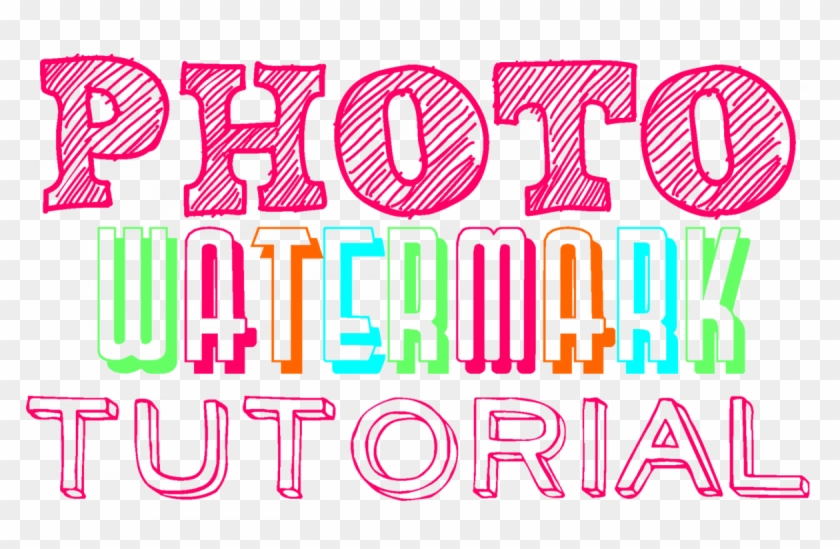 Hello All You Or So She Says Readers Hope You All Had - Tree Clipart