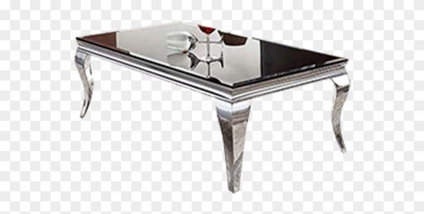 Coffee Table Clipart #793126