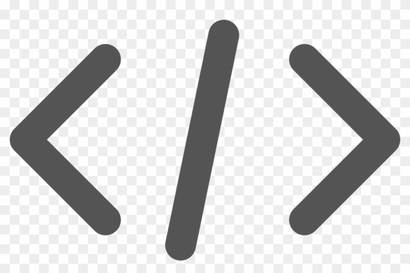 “virgule” Is An Actual Word For The Punctuation Mark - Sign (semiotics) Clipart #793146