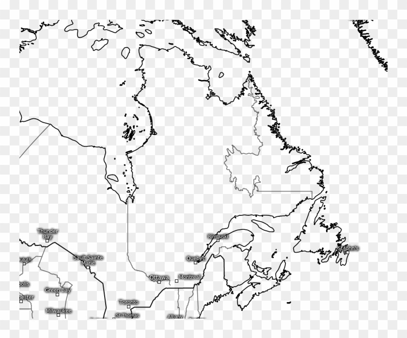 Valid For - Map Clipart