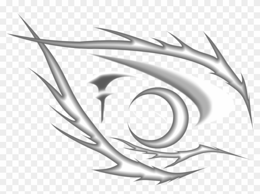 Slash Effect Png - Illustration Clipart