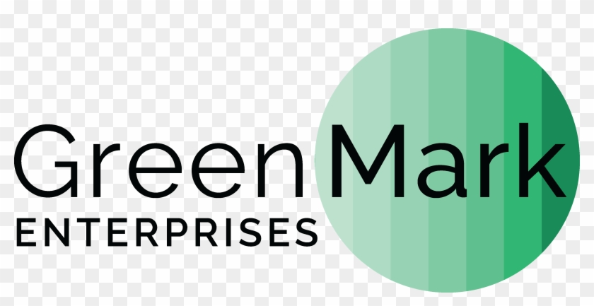 Home - Graphic Design Clipart #793191