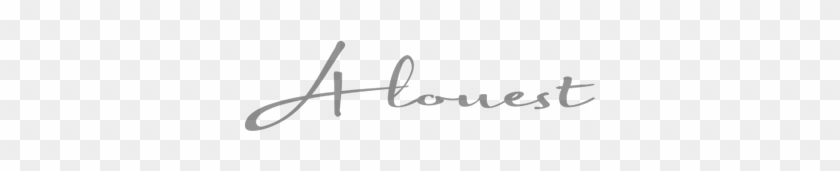 Placeholder - Jewellery Clipart