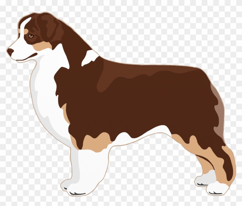 Cropped Skyron Logo White Watermark Macc81solat1 - Bernese Mountain Dog Clipart