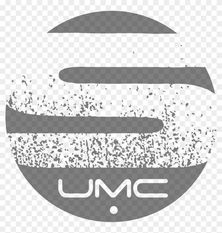 Cropped Watermark 1 - Graphic Design Clipart #793248