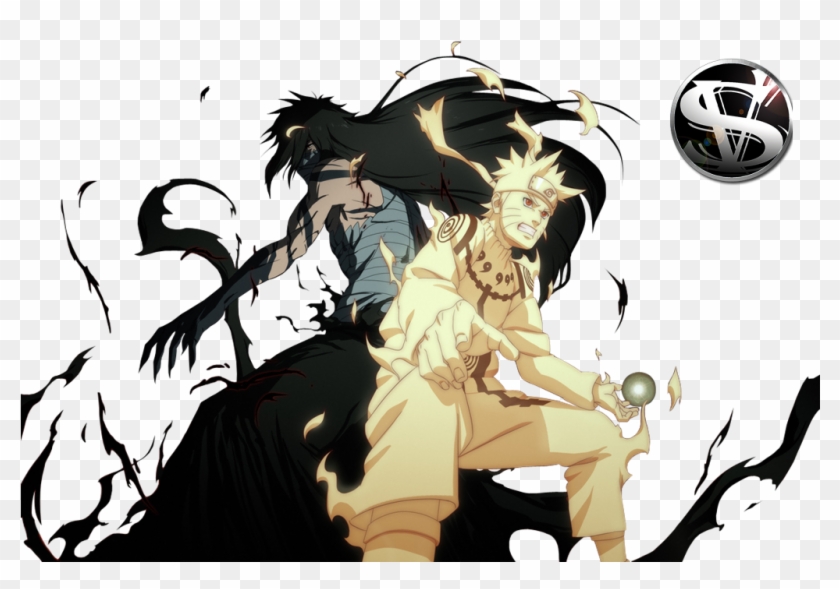No Caption Provided Clipart