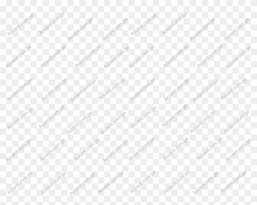 Watermark Clipart #793325