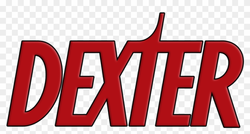 Bif Bang Pow Dexter Blood Spatter Analyst 3 3/4 Inch - Dexter Clipart #793347