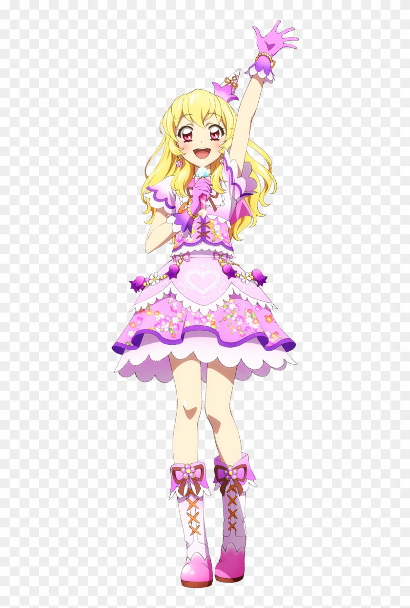 Hoshimiya Ichigo Clipart #793348