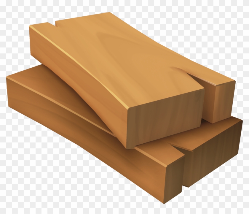 Wood Png Clipart - Wood Clipart Png Transparent Png #793350