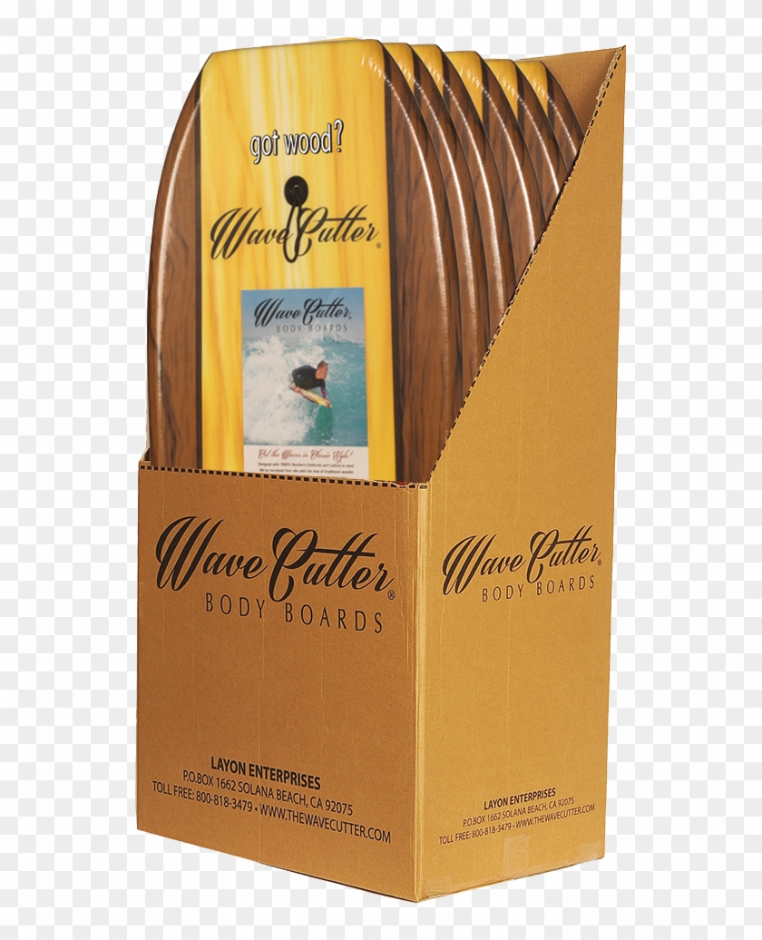 Open Box Png Clipart