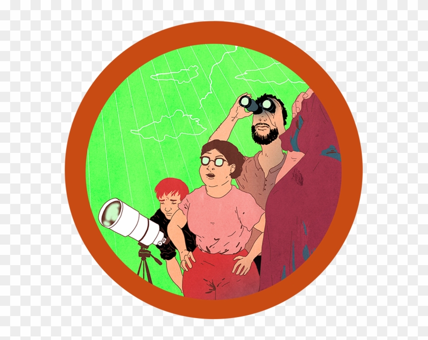 Gender Reveal Party Clipart #793412