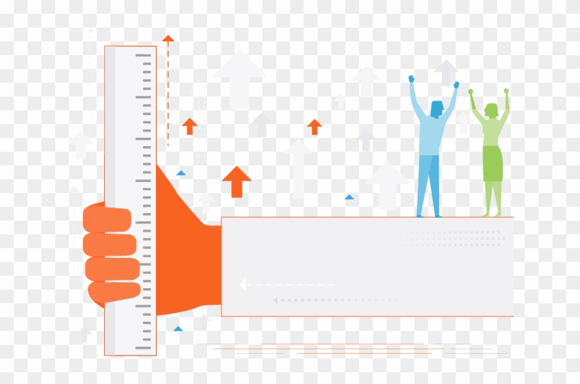 Let's Pretend You Have To Slash Your Budget And Eliminate - Graphic Design Clipart