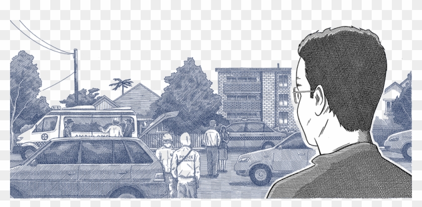 It Was About - Illustration Clipart #793583