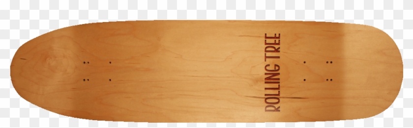 Skateboard Png Image - Skateboard Deck Clipart #793681