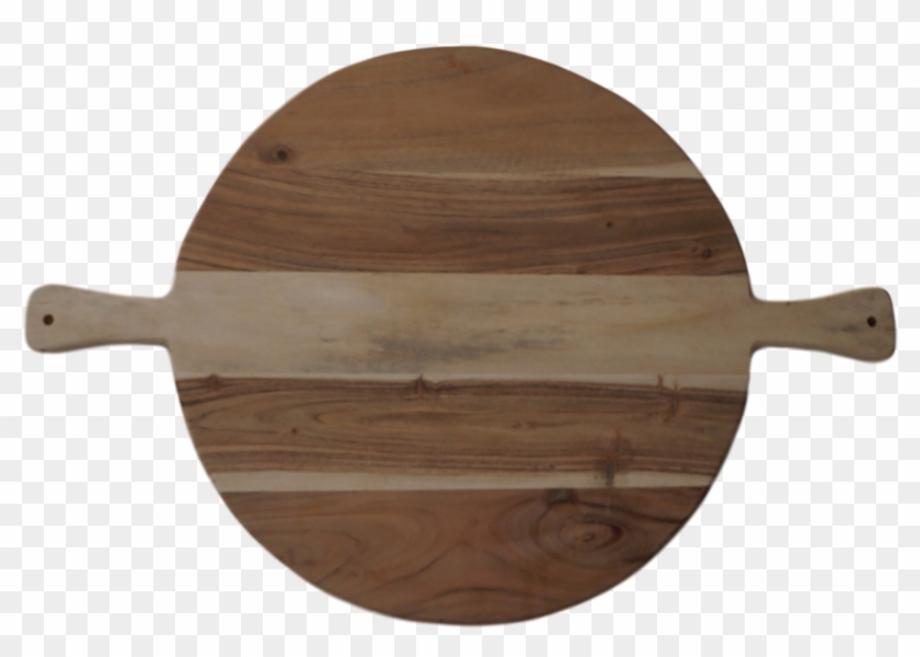 Large Wooden Board - Plank Clipart