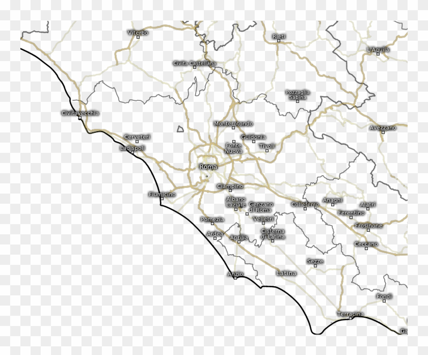 Atlas Clipart #793738