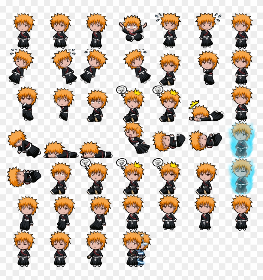 Cartoon Clipart