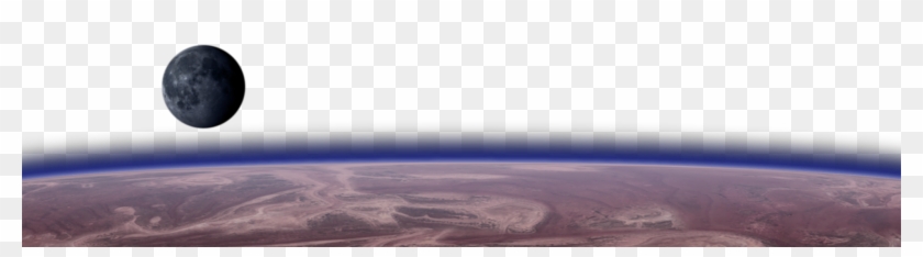 Rebel Filmmakers, Striking From Their Basements, Have - Earth Clipart #793786