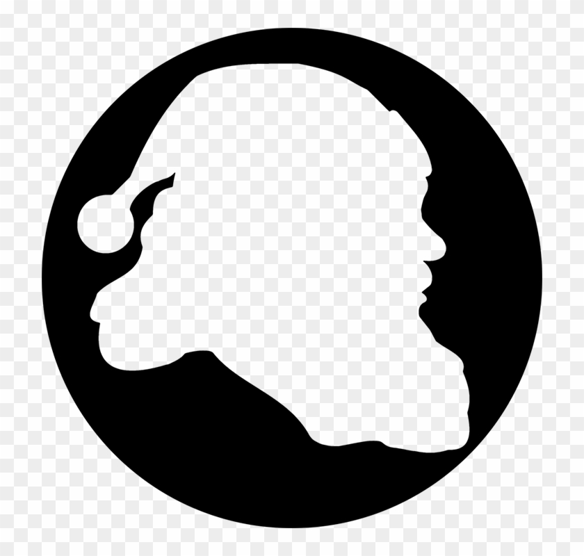 Personalized Special Delivery Santa Bag Craft Outlet - Stencil Santa Claus Clipart #793819