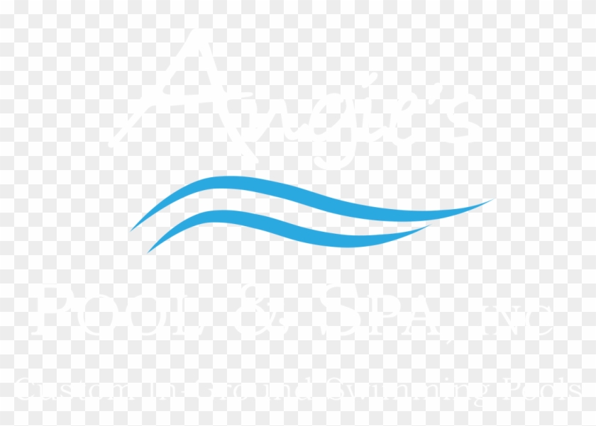 Graphic Design Clipart #793847