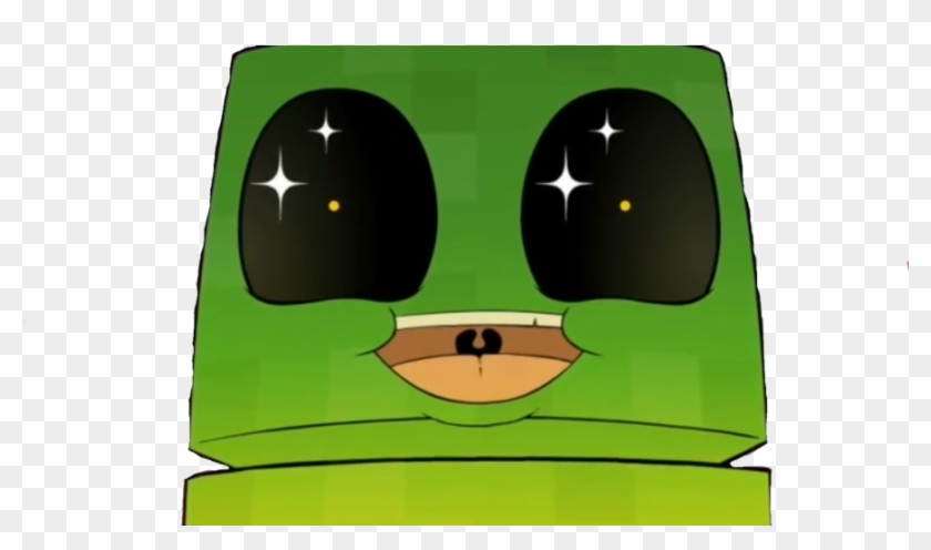 Cute Photo Clipart
