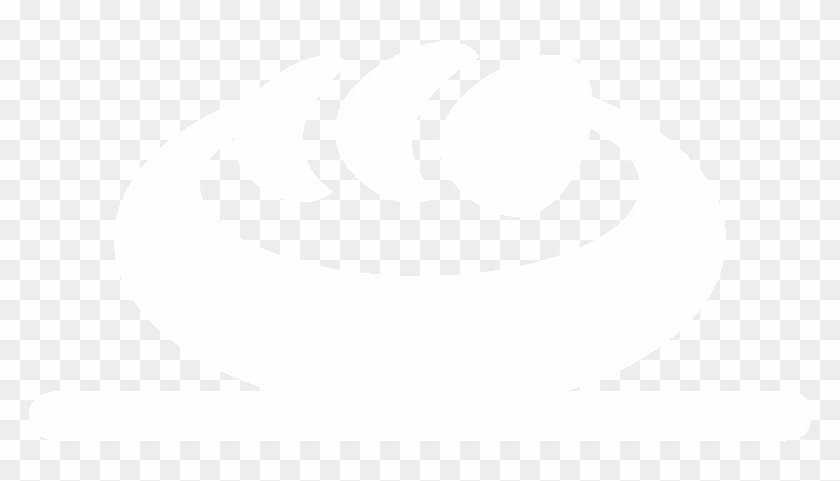Nesting Ground - Circle Clipart
