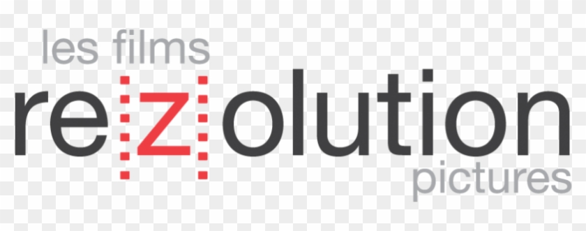 Rezolution Logo Watermark - Aker Solutions Clipart #794019