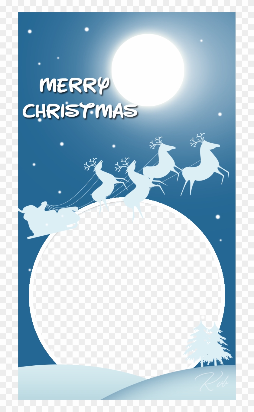 Free Download - Christmas Tree Clipart #794042