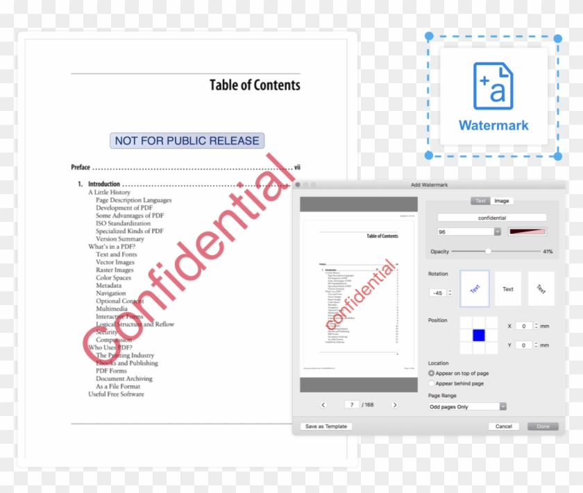 Mac Watermark Pic 01@2x - All Things Considered Sheet Music Clipart