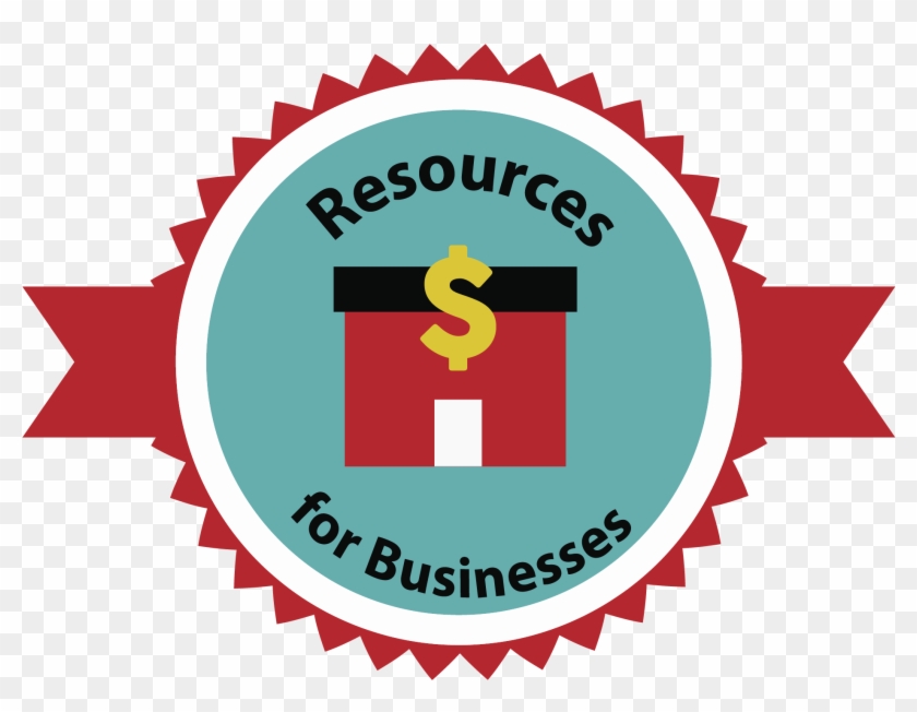 A Great Banking Relationship Is A Tremendous Asset - Noches De Colombia Logo Clipart #794096