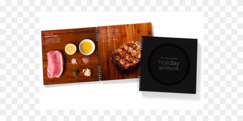 Watermark - Mozartkugel Clipart