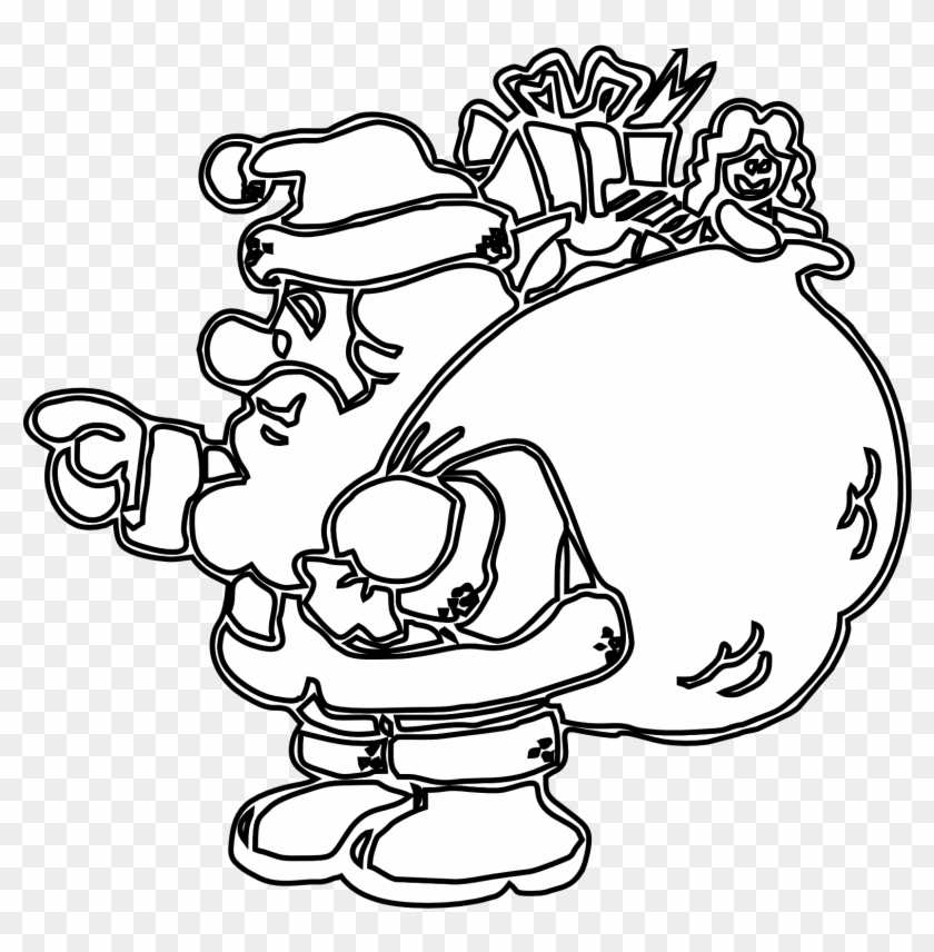 1979 X 2799 14 0 - Printable Coloring Pages Of Spongebob Characters Clipart