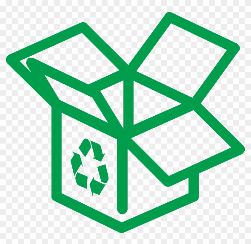 Image01 - Box Clipart