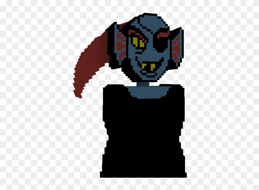 Zhpojcd - Illustration Clipart