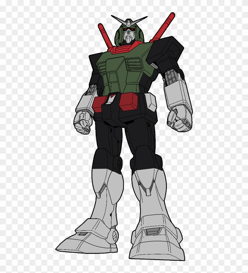 Takeshi Hongo Mecha Fictional Character Mythical Creature - Kamen Rider Ichigo Gundam Clipart #794330
