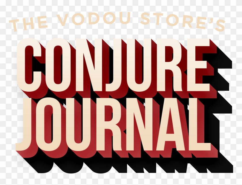 The Amparo Of Santa Muerte - Poster Clipart #794359