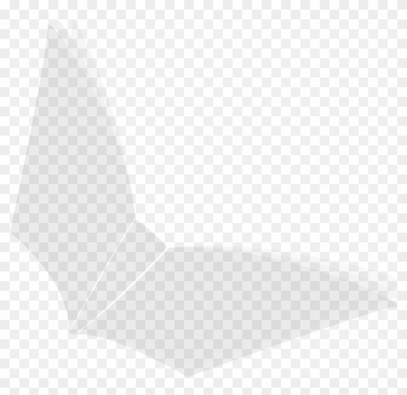 Watermark - Origami Paper Clipart