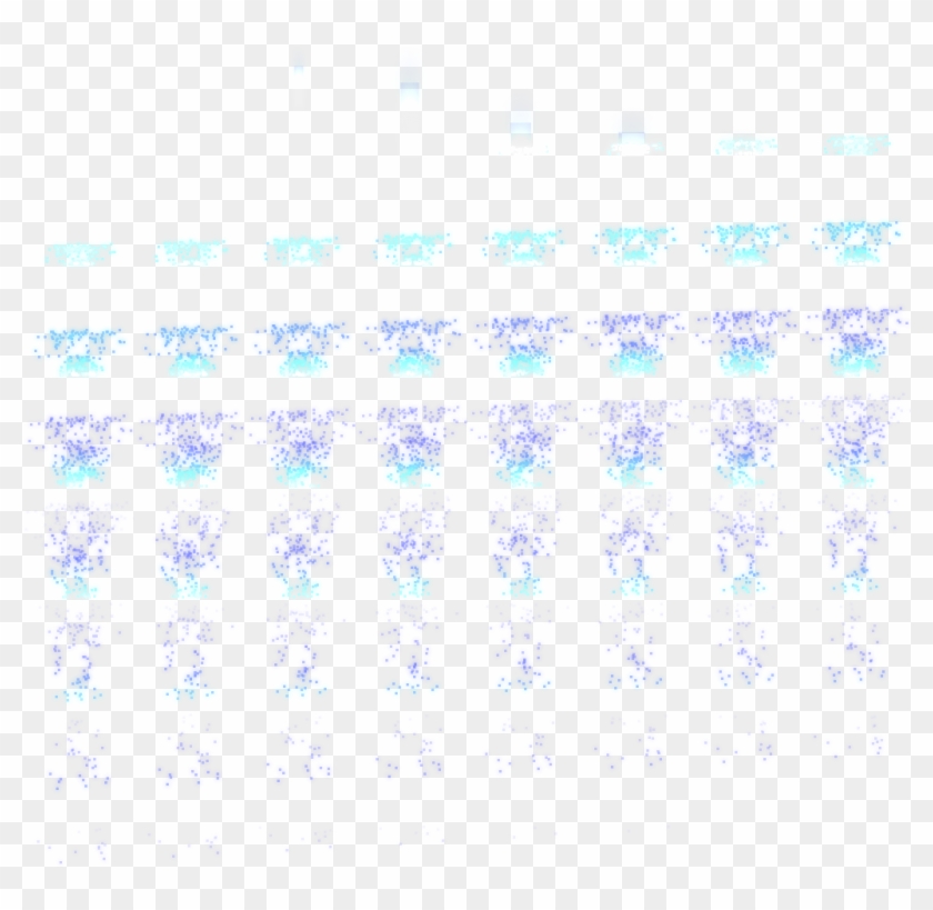 Teleporter Hit - Parallel Clipart #794434