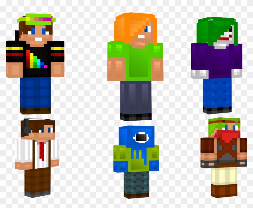 Minecraft Creeper Face Clipart Cliparthut Free Clipart - Png Download