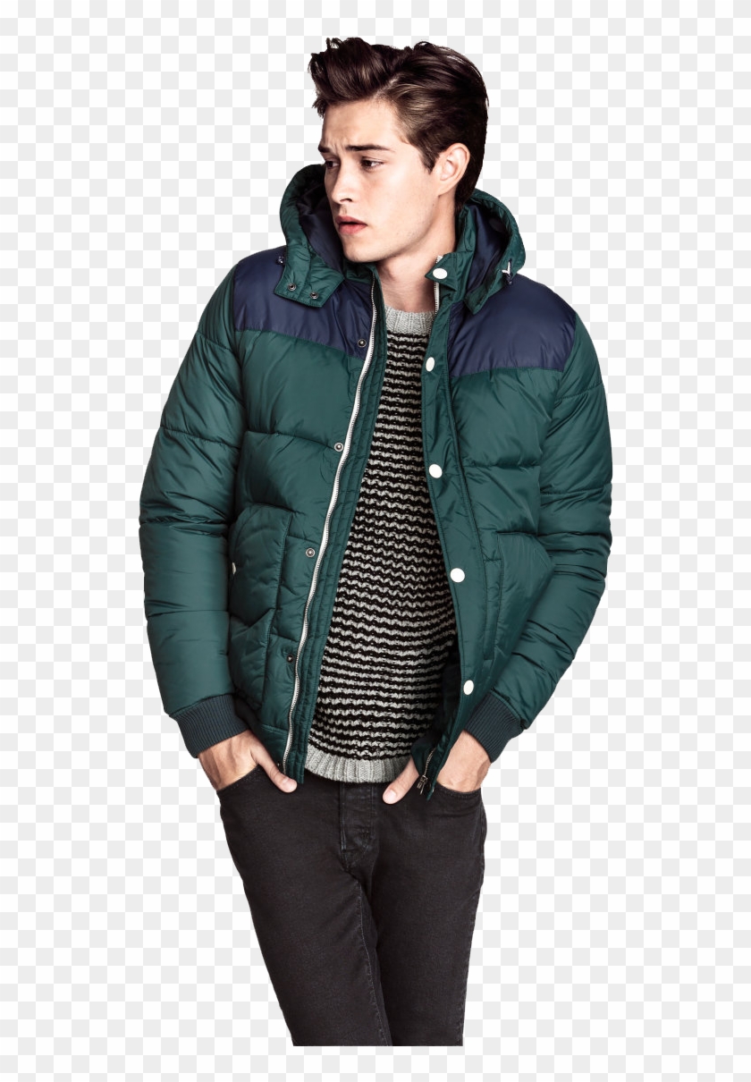 Barbara Palvin Ve Francisco Lachowski Png - Francisco Lachowski Png Clipart