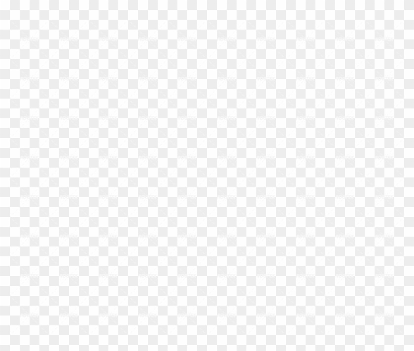 Please - Beige Clipart