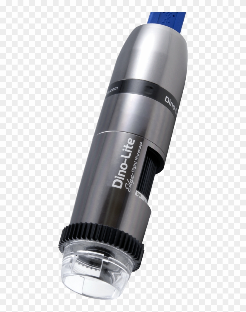 Am73115mzt Usb - Dino Lite Edge 3.0 Am73915mzt Clipart