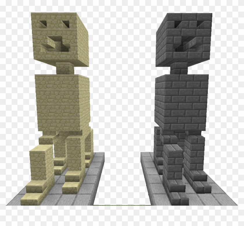 835 X 696 4 - Brutalist Architecture Clipart