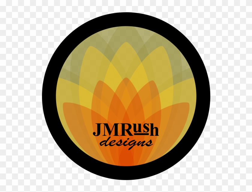 Hutchinson Tigers Clipart #794702