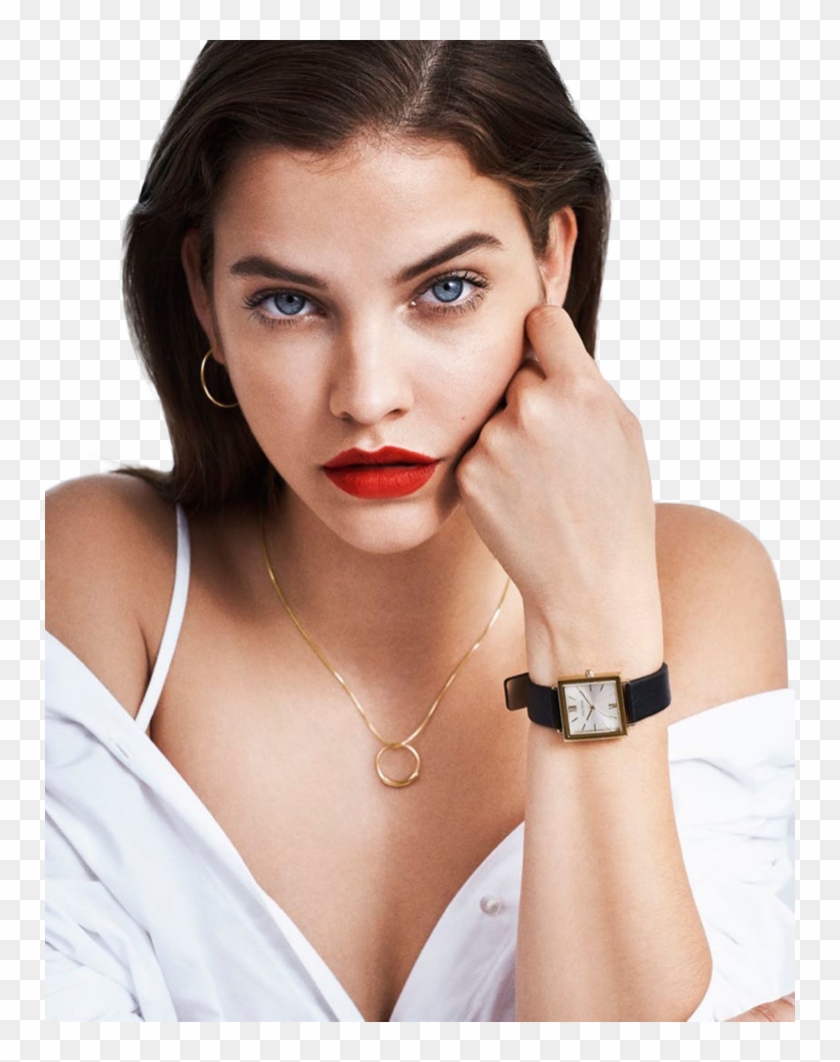Barbara Palvin, Model, And Girl Image - Barbara Palvin Photoshoots 2018 Clipart