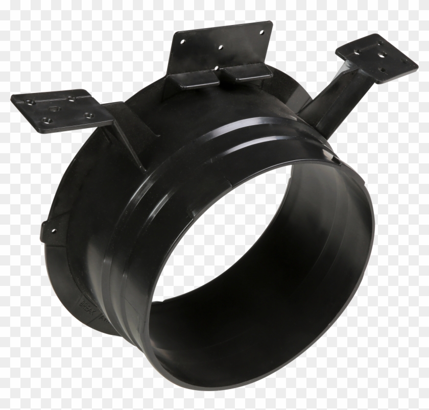 Tire Clipart #794707