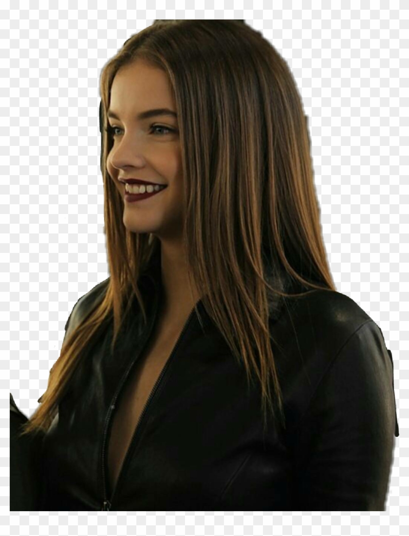 Report Abuse - Girl Clipart #794728