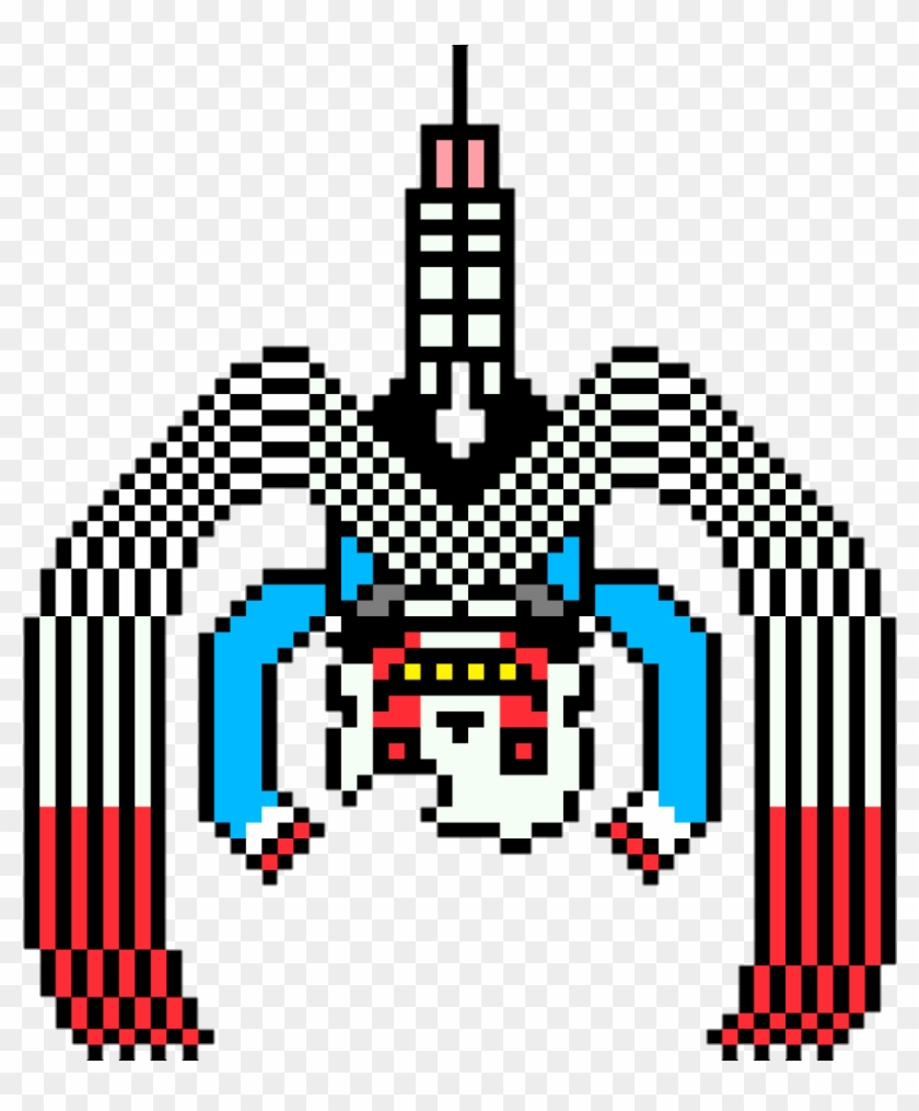 2 May - Freaktale Undyne Route Sans Clipart