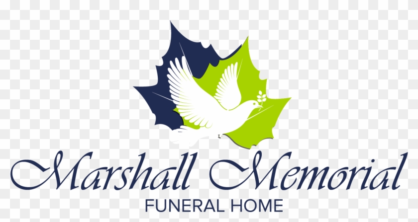 Site Image - Illustration Clipart #794883